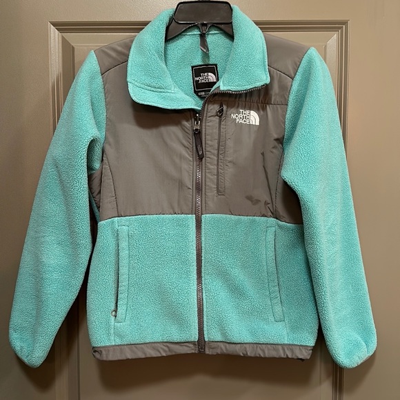 The North Face Jackets & Blazers - The North Face Women’s Denali Fleece Jacket